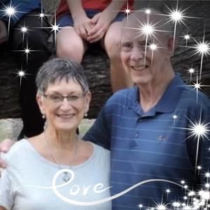 Meet your Posher, Cynthia